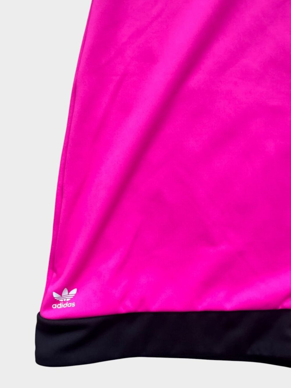 IVY PARK x Adidas - new and unreleased - Pink One-Piece Swimsuit - Size 2X - Picture 5 of 6
